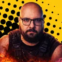 tacticalpanda007