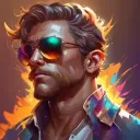 theomegaclanleader
