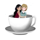 cafeconleche5157