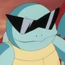 sacred_aeon#7075's avatar