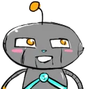 mekameka1069