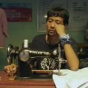 edigamers21#6655's avatar