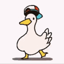 txpazo