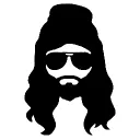 jmnucat11