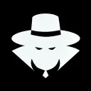shadowofbuchko