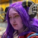 circuit.cosplays