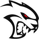 hellcat_ecb