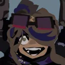 vruumi