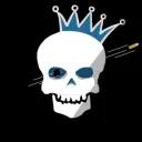 omnimurders
