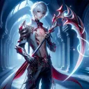 shadowhunterrr