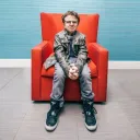 keenancahill4657