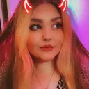 msgoreamore