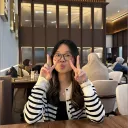 shixs_