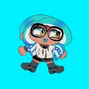 jackey5811