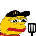 ggxkid