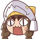 hellsingc