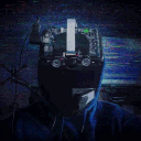 .glitching.