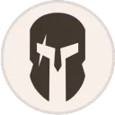 webkd