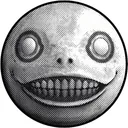 3c3c1d119440920