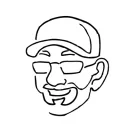 briancmoses