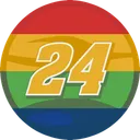 x24rocks