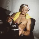 bryyreal