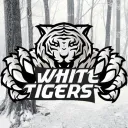 wttzr1nos0642