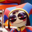 avatar MotdSpork
