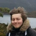 bomtill