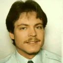 frank_lesser_lsw