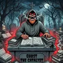 ghostthecatalyst