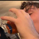 spudgey