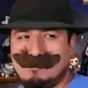 melendez97