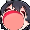 zanico__