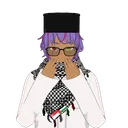 blaxkmangic