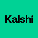 avatar Kalshi