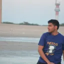 deepaksahoo1042