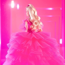 avatar ✧ ₊˚  ania  🩷