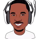 jahsonsnipes