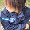 1monji