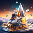 fair.prince avatar