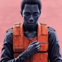 gundabci