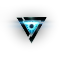 trieye1264