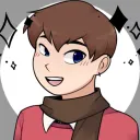 procrastinalex