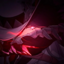 avatar ＳＥＲＡＰＨＩＣ