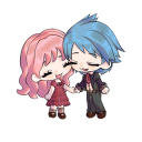 avatar venicia ᥫ᭡.