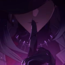 avatar ＳＥＲＡＰＨＩＣ