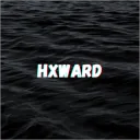 hxward.