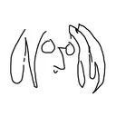 adrnyannyan