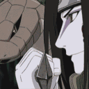 houseofanaconda